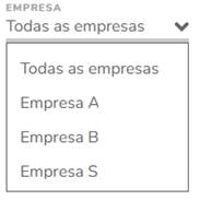 Interface gráfica do usuário, Texto, Aplicativo

Descrição gerada automaticamente