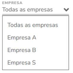 Interface gráfica do usuário, Texto, Aplicativo

Descrição gerada automaticamente