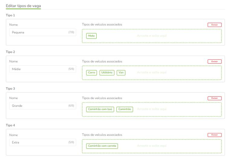 Texto

Descrição gerada automaticamente com confiança média