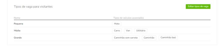 Interface gráfica do usuário, Texto, Aplicativo

Descrição gerada automaticamente