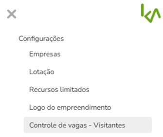 Interface gráfica do usuário, Aplicativo

Descrição gerada automaticamente