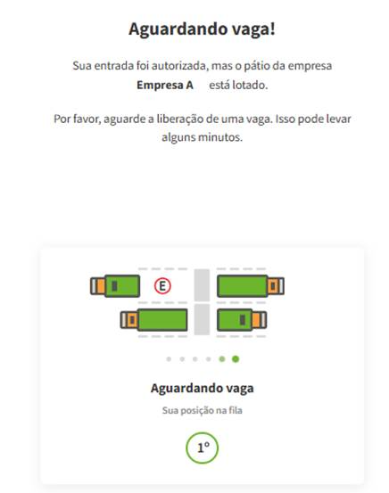 Interface gráfica do usuário, Aplicativo

Descrição gerada automaticamente