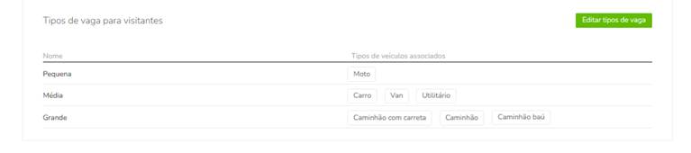 Interface gráfica do usuário, Texto, Aplicativo

Descrição gerada automaticamente