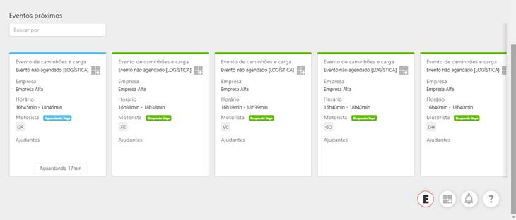 Interface gráfica do usuário, Texto, Aplicativo, chat ou mensagem de texto

Descrição gerada automaticamente